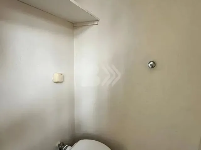 Imagem 15: Apartamento para Alugar no Edifício san Carlo, no Bairro Alto em Piracicaba