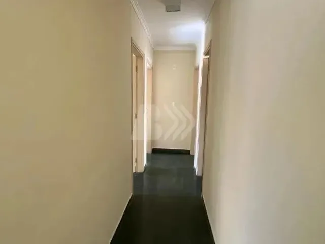 Imagem 2: Apartamento para Alugar no Edifício san Carlo, no Bairro Alto em Piracicaba