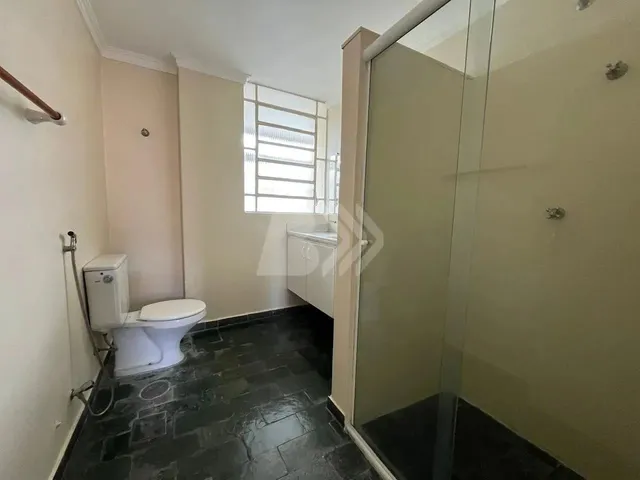 Imagem 12: Apartamento para Alugar no Edifício san Carlo, no Bairro Alto em Piracicaba