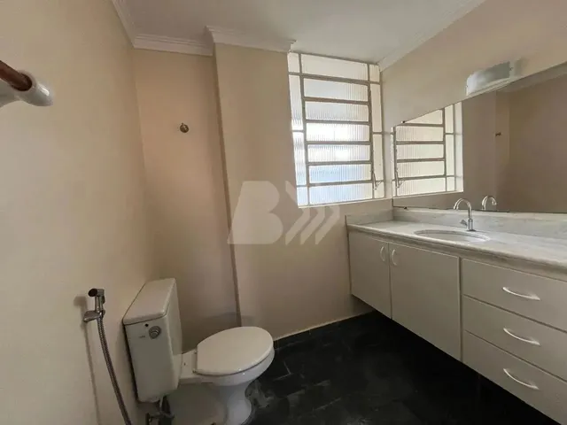 Imagem 11: Apartamento para Alugar no Edifício san Carlo, no Bairro Alto em Piracicaba