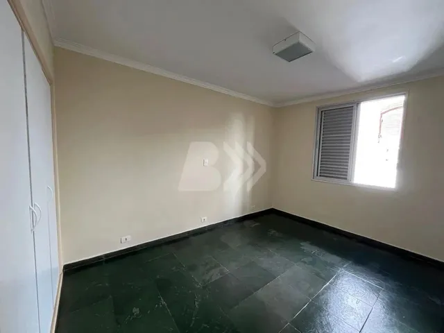 Imagem 5: Apartamento para Alugar no Edifício san Carlo, no Bairro Alto em Piracicaba