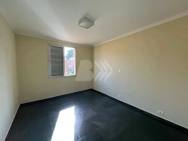 Imagem 3: Apartamento para Alugar no Edifício san Carlo, no Bairro Alto em Piracicaba