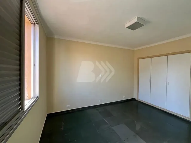 Imagem 10: Apartamento para Alugar no Edifício san Carlo, no Bairro Alto em Piracicaba