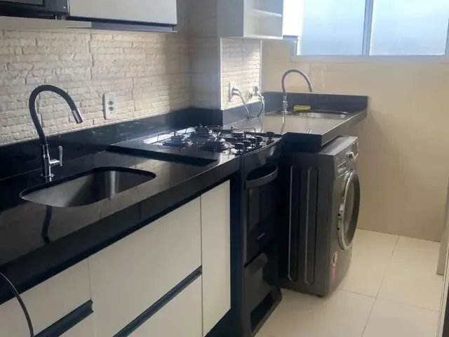 Imagem: Apartamento para Locação, Campinas!