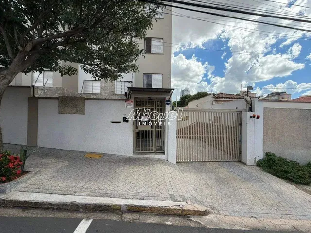 Imagem: Apartamento para Aluguel, 3 Quartos, 1 Suíte