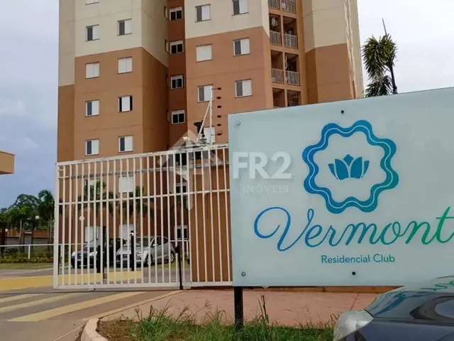 Imagem: Apartamento 2 Dormitorios com Planejados