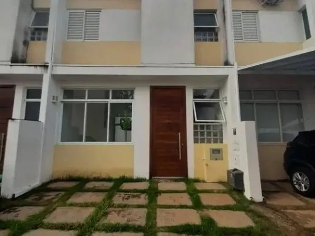 Imagem: Casa com 3 Dormitórios para Alugar, 84