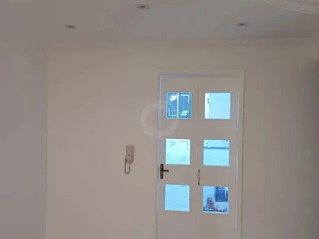 Imagem: Apartamento para Alugar no Bairro Alto