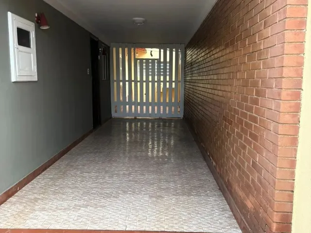 Imagem: Casa Residencial em Indaiatuba - Sp, Cidade