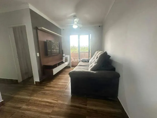 Imagem: Apartamento para Aluguel, 2 Quartos, 1 Suíte