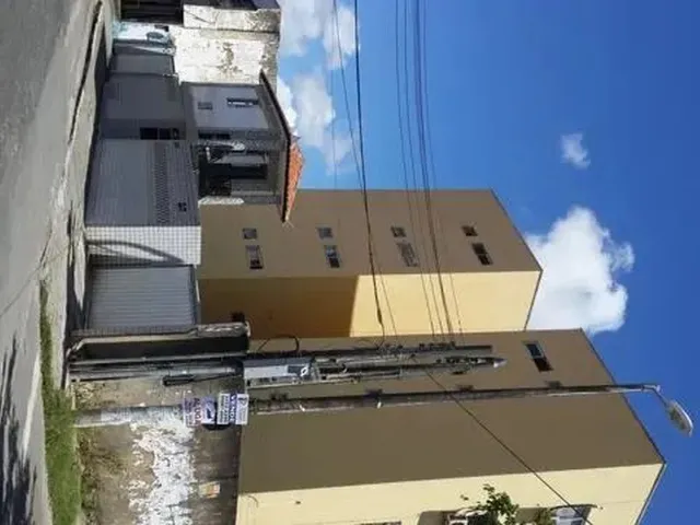 Imagem: Apto para Alugar na Cidade de Fortaleza-Ce
