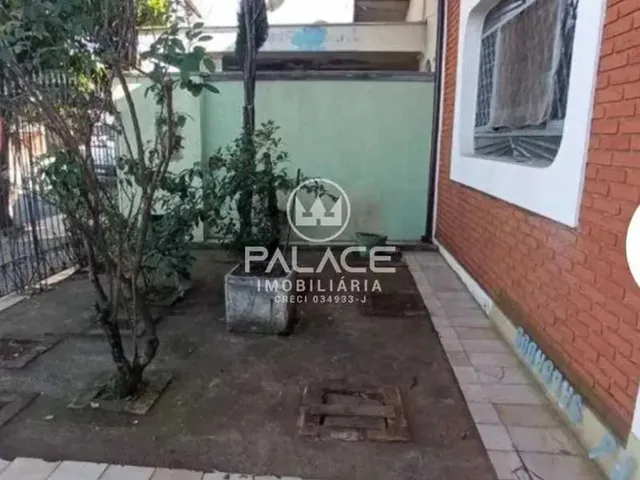 Imagem: Casa À Venda na Avenida Raposo Tavares