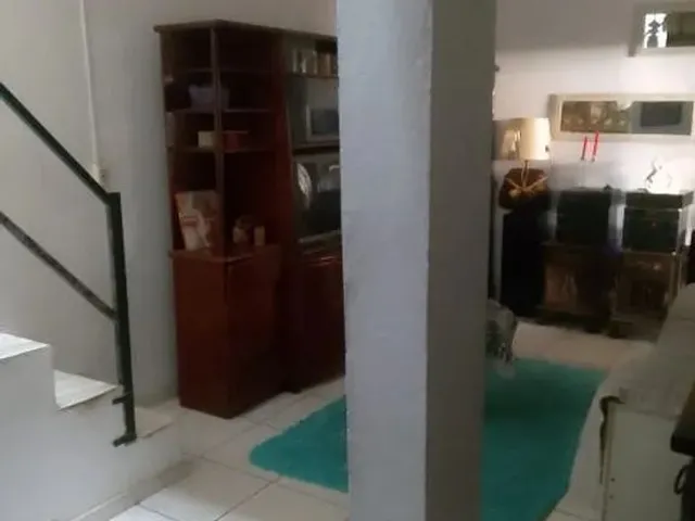 Imagem: Alugo Quartos Baratos 33,00 Diária Chamar