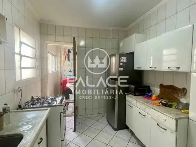 Imagem: Apartamento para Alugar em Centro, Piracicaba