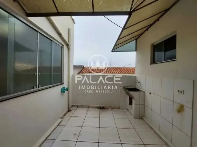 Imagem: Casa / Comercial / Centro (Ártemis