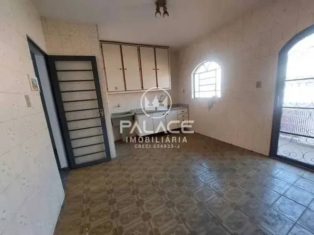 Imagem: Apartamento para Alugar em Centro, Piracicaba