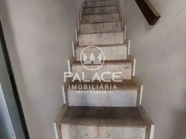 Imagem 6: Apartamento para Alugar em Centro, Piracicaba 2 Quartos 117M²