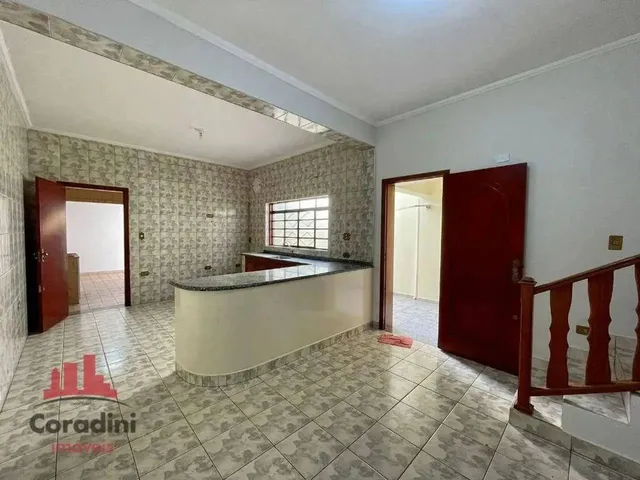 Imagem: Casa Locação no Bairro Morada do Sol em
