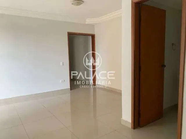 Imagem 11: Apartamento para Alugar em Nova América, Piracicaba 3 Quartos 67M²