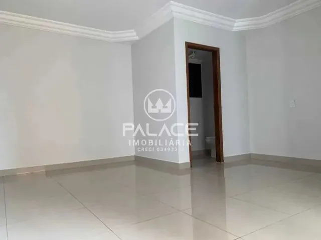 Imagem 10: Apartamento para Alugar em Nova América, Piracicaba 3 Quartos 67M²