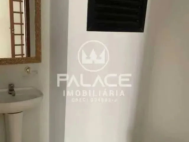 Imagem 2: Apartamento para Alugar em Nova América, Piracicaba 3 Quartos 67M²