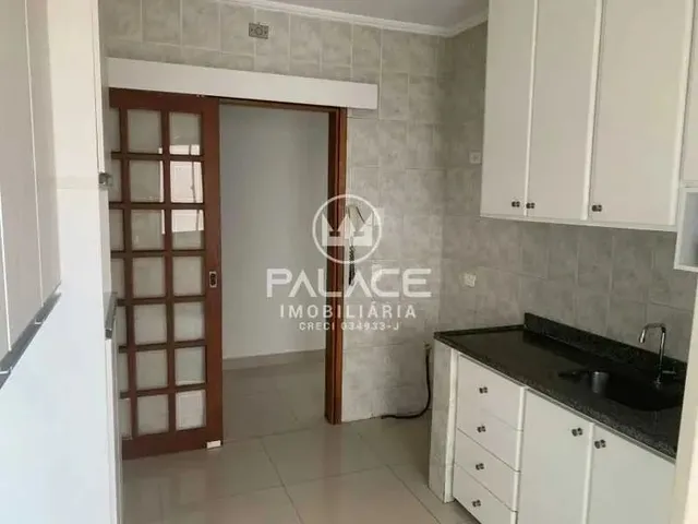 Imagem 8: Apartamento para Alugar em Nova América, Piracicaba 3 Quartos 67M²