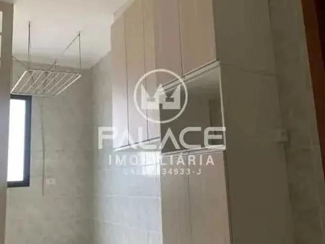Imagem 14: Apartamento para Alugar em Nova América, Piracicaba 3 Quartos 67M²