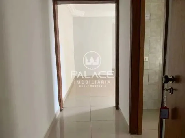 Imagem 9: Apartamento para Alugar em Nova América, Piracicaba 3 Quartos 67M²