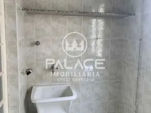 Imagem 15: Apartamento para Alugar em Nova América, Piracicaba 3 Quartos 67M²