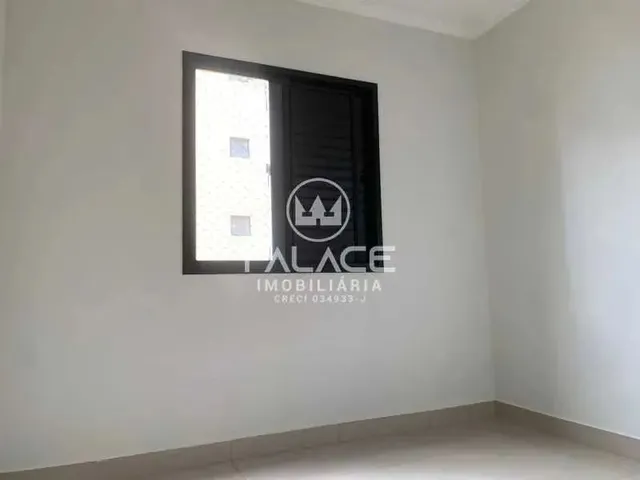 Imagem 12: Apartamento para Alugar em Nova América, Piracicaba 3 Quartos 67M²