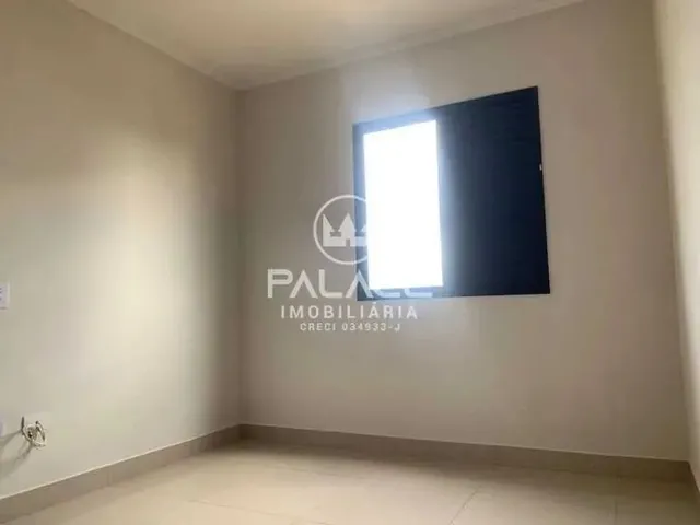 Imagem 13: Apartamento para Alugar em Nova América, Piracicaba 3 Quartos 67M²