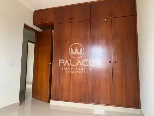 Imagem 6: Apartamento para Alugar em Nova América, Piracicaba 3 Quartos 67M²