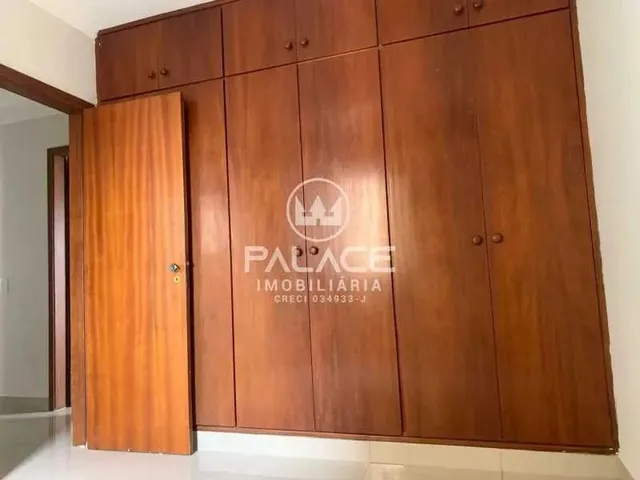 Imagem 3: Apartamento para Alugar em Nova América, Piracicaba 3 Quartos 67M²