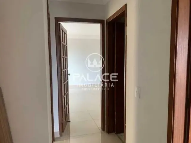 Imagem 16: Apartamento para Alugar em Nova América, Piracicaba 3 Quartos 67M²