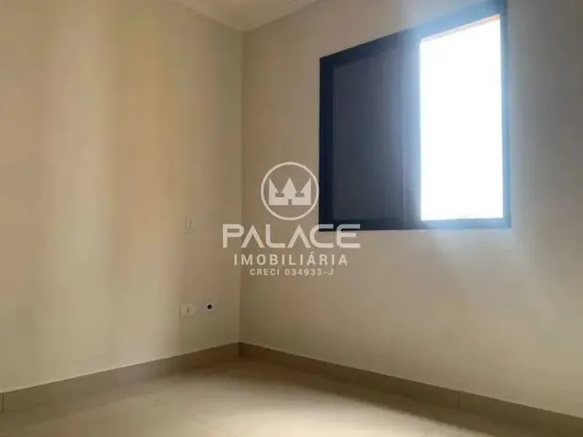 Imagem 7: Apartamento para Alugar em Nova América, Piracicaba 3 Quartos 67M²