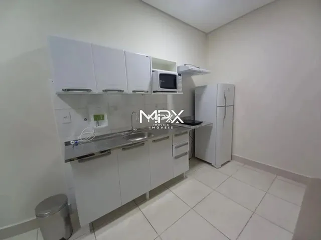 Imagem: Kitnet para Alugar em Piracicaba, Dois Córregos