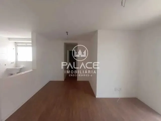 Imagem: Apartamento para Alugar em Nova América
