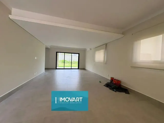 Imagem: Sobrado para Aluguel Possui 182 Metros Quadrados