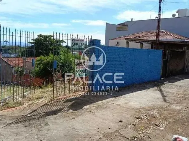 Imagem: Terreno Comercial para Alugar em Jaraguá