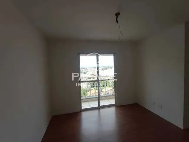 Imagem: Apartamento para Alugar em Nova América