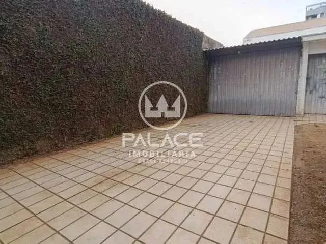 Imagem: Casa para Alugar em Alemães, Piracicaba