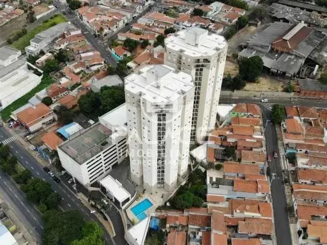 Imagem: Apartamento para Venda e Aluguel em Paulicéia
