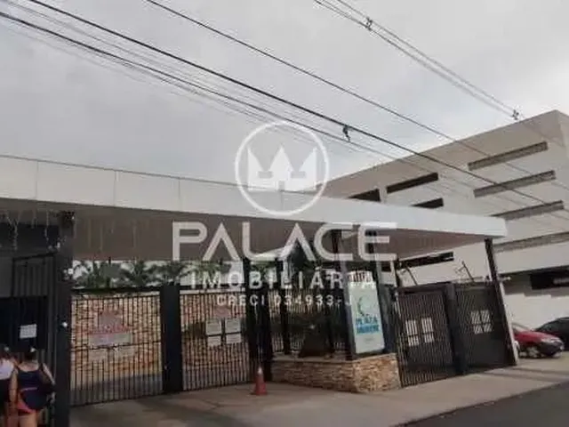 Imagem: Apartamento para Venda e Aluguel em Paulicéia