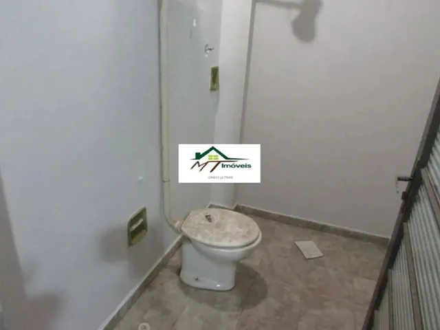 Imagem 12: Casa com 3 Dormitórios para Alugar, 110 M² por R$ 2.550,00/Mês - Jardim Alvorada