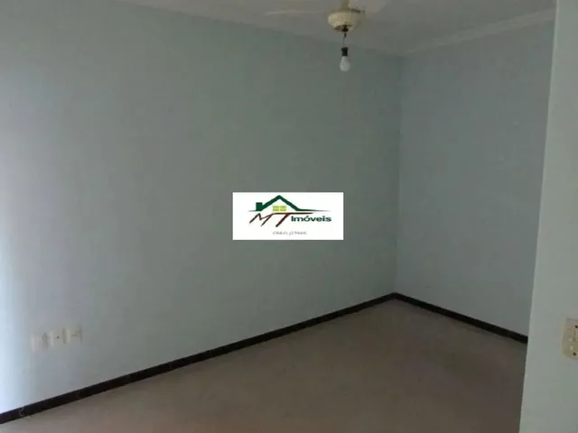 Imagem 6: Casa com 3 Dormitórios para Alugar, 110 M² por R$ 2.550,00/Mês - Jardim Alvorada