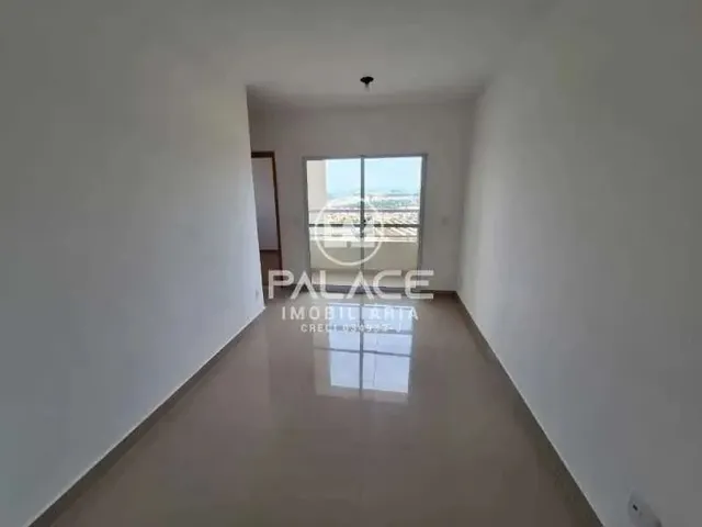 Imagem: Apartamento para Alugar em Nossa Senhora