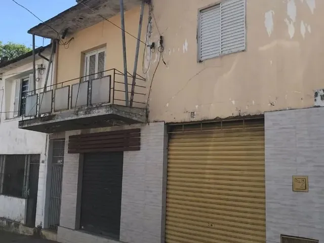 Imagem: Casa para Alugar em Alto, Piracicaba 3 Quartos
