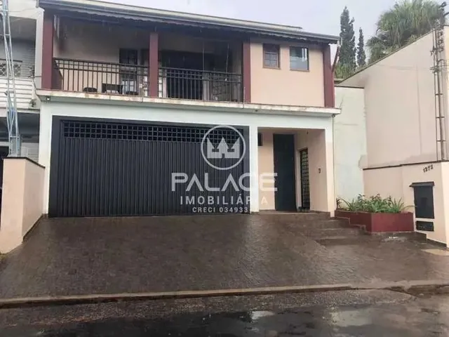 Imagem: Casa para Alugar em Centro, Piracicaba 3