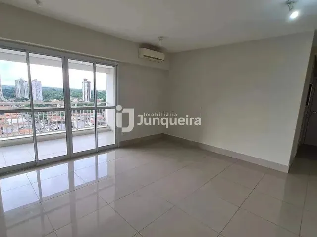 Imagem: Apartamento para Aluguel, 3 Quartos, 1 Suíte