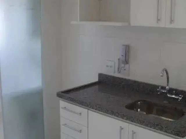 Imagem 13: Apartamento - Vila Industrial - Campinas